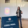 Cristi Danilet crede că CCR ar trebui sesizat după aparițoia listelor negre ale CSM Foto: Facebook