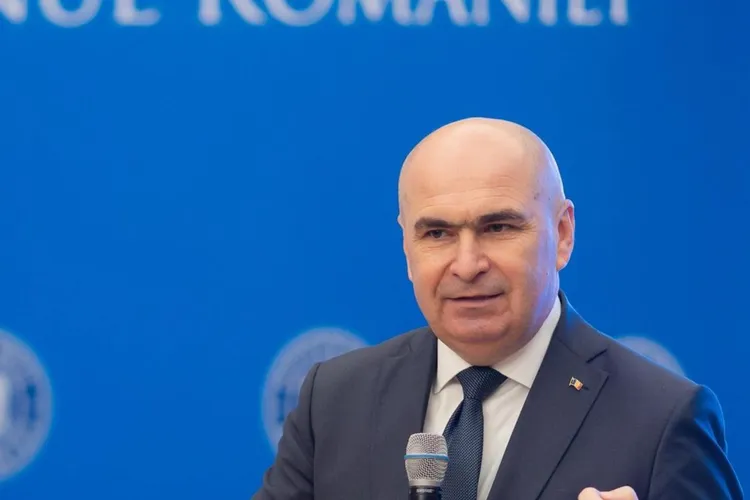 Vârsta standard de pensionare nu crește (sursa: Facebook/Guvernul României)