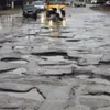 Mercedes distrus, CJ Iași pierde procesul (sursa: ziaruldeiasi.ro)