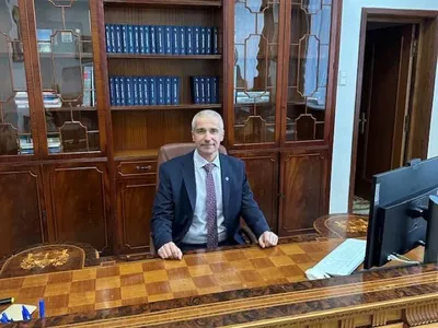 De câte ori apare cuvântul corupție în cele 119 pagini, cu peste 41.000 de cuvinte, ale programului de guvernare Luca Niculescu