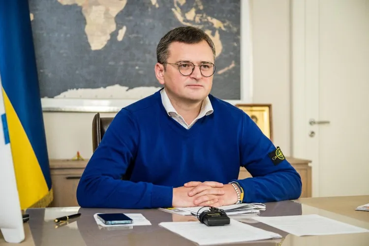 Ucraina: N-am executat prizonieri de război