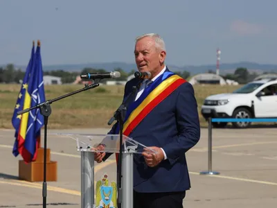 Impozite locale mai mari cu 70% (sursa: Facebook/Constantin Toma)