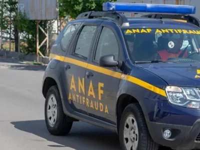 ANAF nu-și înțelege propriile reguli de taxare, acuză un patron (sursa: Facebook/Agenția Națională de Administrare Fiscală)