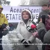 Premierul Bolojan nu a mai suportat atacurile Olguței Vasilescu și i-a răspuns cu fapte Foto: captură video