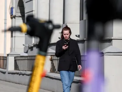 Rusia fără internet, Biserica promovează sufletul (sursa: tass.ru)