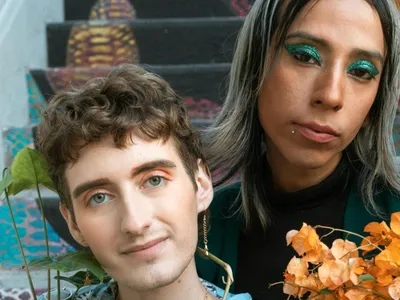 Mii de germani, schimbare de sex în acte (sursa: Pexels/RDNE Stock project)