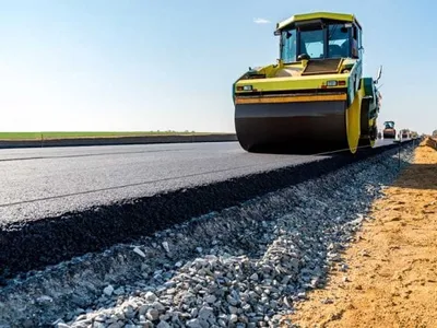 Turism politic pentru drumurile din județe (sursa: ziaruldeiasi.ro)