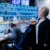 Cum a blocat AMEPIP selectarea unor manageri profesioniști la companiile din Transporturi