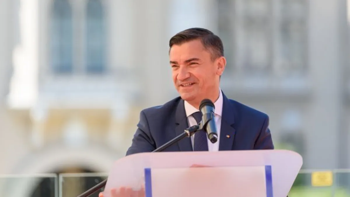 Dosare grele, prescrise după decizia CCR (sursa: ziaruldeiasi.ro)