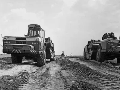 Autostrada A8: capetele montane, în lucru (sursa: ziaruldeiasi.ro)