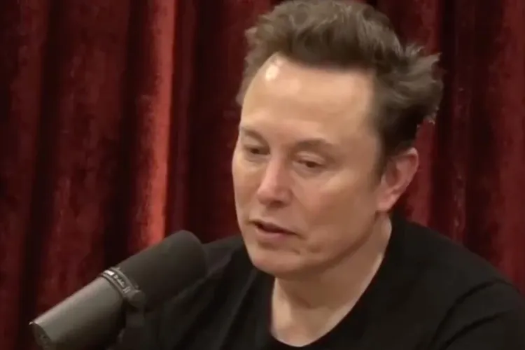 Musk vrea un oraș pe Lună (sursa: X/Mars University)