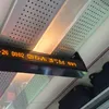 Iași-Bârlad, cale ferată modernizată prin PNRR (sursa: ziaruldeiasi.ro)