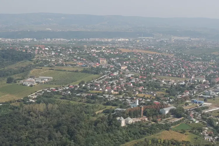 Comună sau oraș, avantaje și dezavantaje (sursa: ziaruldeiasi.ro)