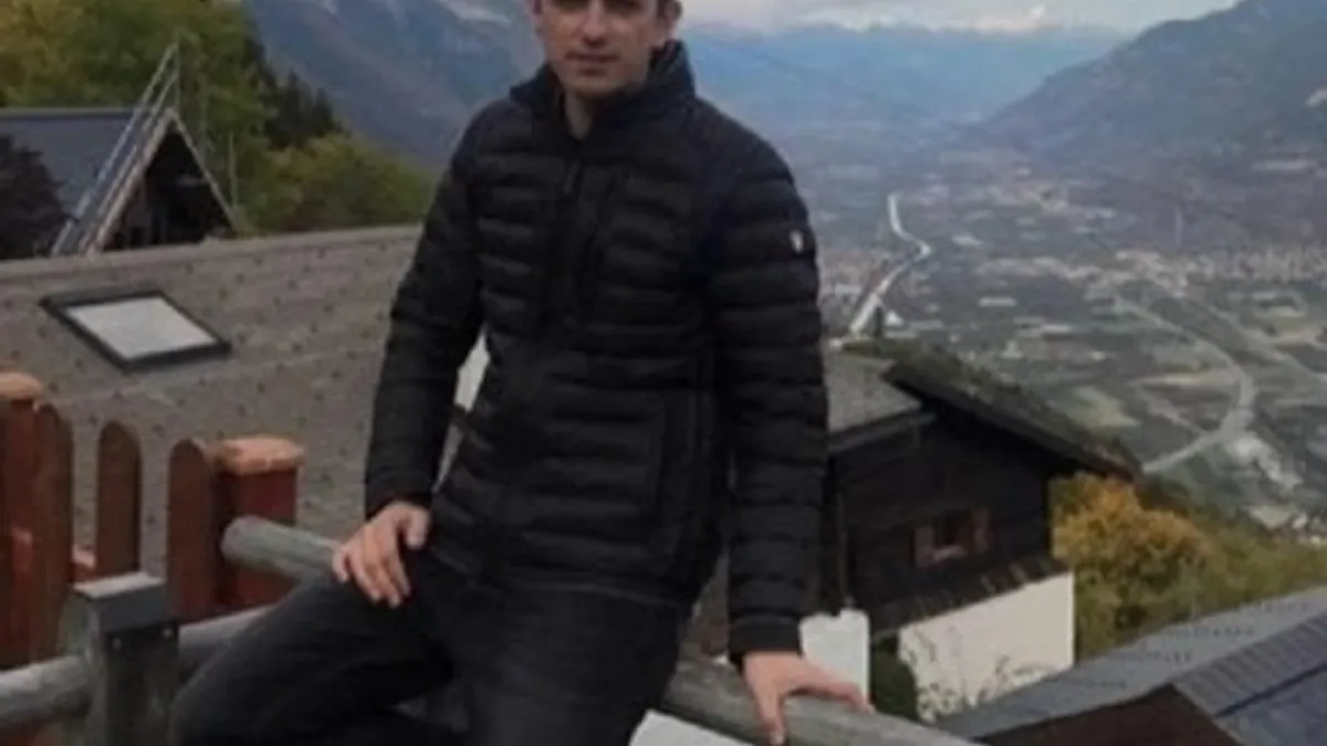 Procese-verbale nesemnate de polițiști, pentru "piloși" (sursa: ziaruldeiasi.ro)