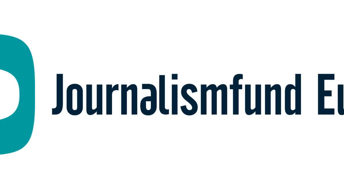 Acest articol a fost realizat cu sprijinul Journalismfund Europe.