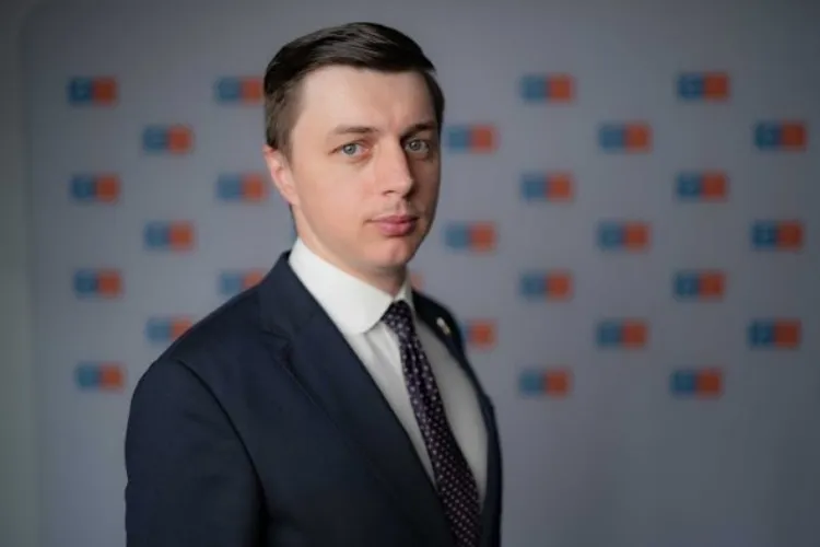 Aleșii nu pot vota funcțiile rudelor (sursa: ziaruldeiasi.ro)