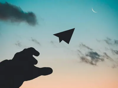 Rusia plănuiește o centrală nucleară pe Lună (sursa: Pexels/Rakicevic Nenad)