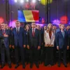 Sociologul Lăzăroiu la primul podcast „Cum e, de fapt?”: Pe cine pariază în meciul Bolojan-PSD