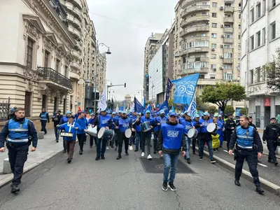 Sindicatele cer Guvernului să renunțe la 770 milioane euro din PNRR, adică jalonul privind salarizarea bugetarilor