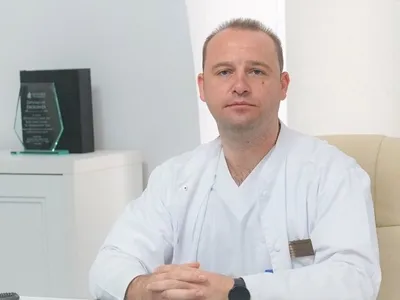 Virusul Nipah, risc scăzut pentru România (sursa: ziaruldeiasi.ro)