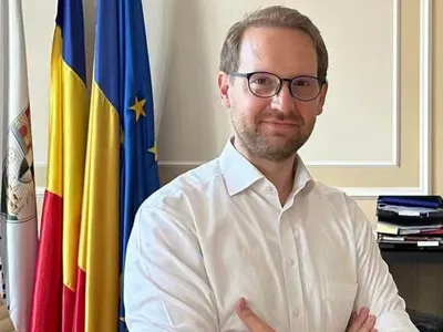 „Amendamentul Fritz” divide juriștii: legea nouă care încheie un mandat pentru o faptă din trecut