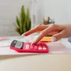 Cum se va calcula salariul bugetarilor potrivit noii Legi a salarizării: formula completă, de la brut la net