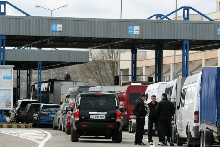 Marfă suspectată de posibil uz militar, blocată în România: firmele cer milioane de euro despăgubiri