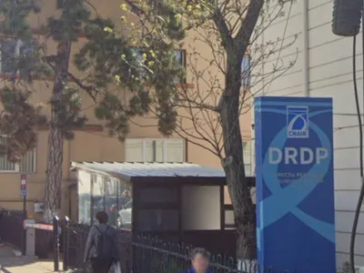 Audit la DRDP Iași: procese de peste 1,3 milioane de lei și daune pentru hărțuire