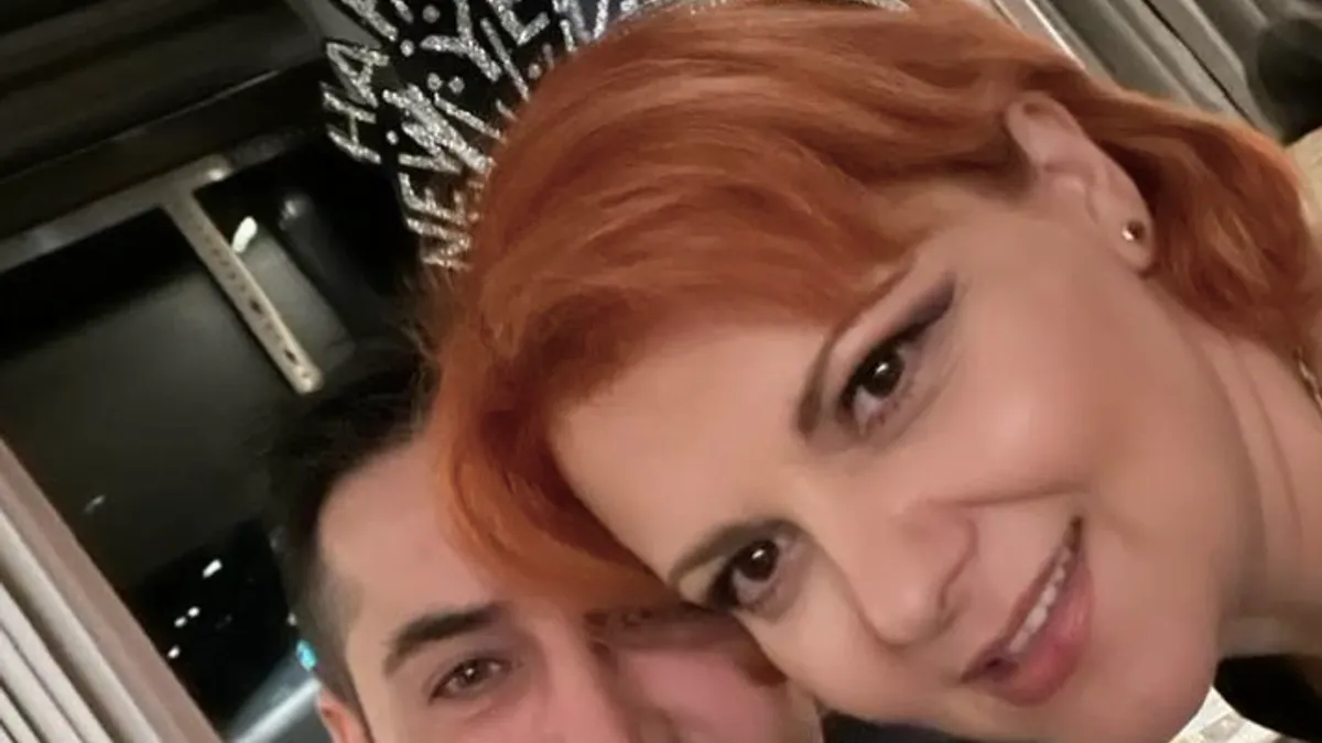 Facturile la întreţinere enorme la Craiova (sursa: Facebook/Lia Olguta Vasilescu)