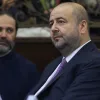 Judecător PSD din CCR, Busuioc, ex-subofițer de poliție, și-a donat apartamentul ca să poată lua casă RAAPPS
