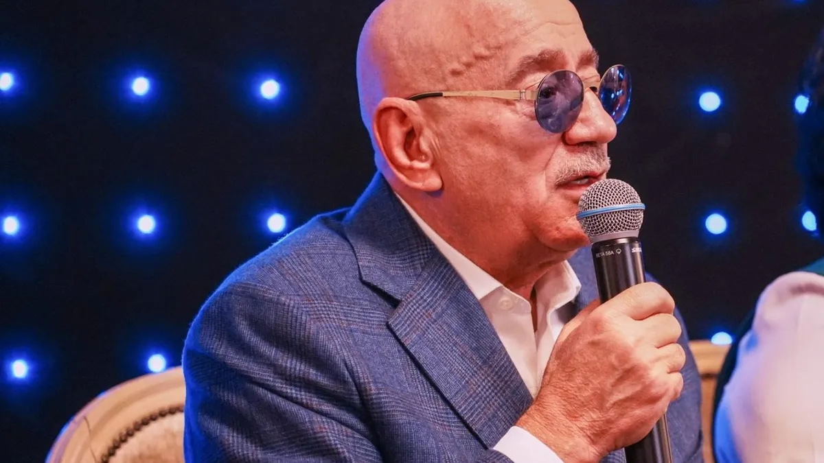 Liderul PSD Constanța, anchetat de DNA (sursa: Facebook/PSD Municipiul Constanța)