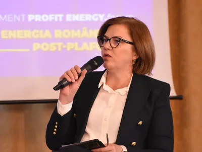 Datoriile statului către furnizorii de energie (sursa: profit.ro)