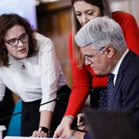 Rezultate neobișnuit de bune la absorbția Fondurilor de coeziune 2021-2027: locul II în UE, după Polonia