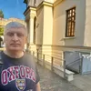 Încă un eșec DIICOT: închide dosarul împotriva lui Cătălin Avramescu, după percheziții și interceptări