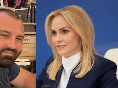 Administratorul azilelor, bani pe prostituate, droguri (sursa: Facebook/Godei Ștefan Cristian, Gabriela Firea)