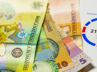 Inflația anuală a urcat la 9,87% în martie 2026 (sursa: Pexels/Jakub Zerdzicki)