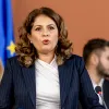 Lovituri în serie pentru Bolojan de la Curtea de Apel București: convocarea Congresului PNL rămâne suspendată, la fel ca și procedura legii salarizării