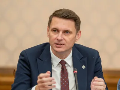 Măsuri sociale cerute de PSD, fără buget (sursa: Facebook/Mircea Abrudean)