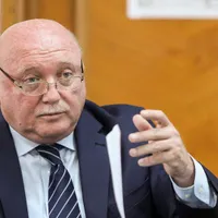 EXCLUSIV Judecătorul CCR Deliorga, cu jet privat pe Coasta de Azur. Un alt zbor, către o insulă de lux