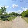 Centura ușoară a Iașului intră în șantier: încep lucrările pentru lotul 4, între Ciurea, Tomești și Bârnova
