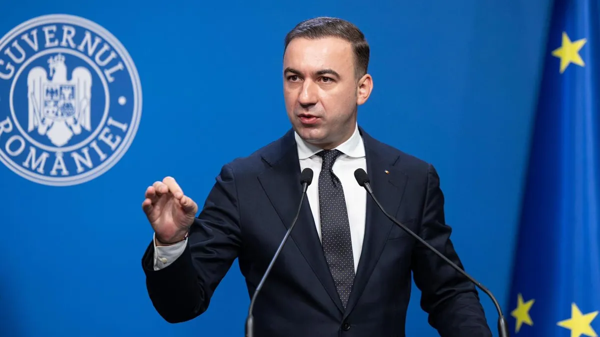 Ministerul Energiei promite reduceri de preț (sursa: Facebook/Bogdan Ivan)