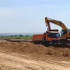 Iașiul rămâne și în 2026 fără autostradă: traseul A8 este blocat de contestații și litigii