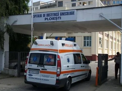 Medic din Ploiești, care a trimis o gravidă să nască la București, a scăpat de acuzații Foto: Ziarul Incomod