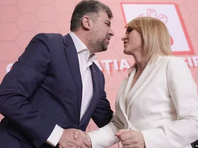 Ciolacu îl acuză pe Bolojan de ceea ce el numește “casele groazei“ ale lui Viorel Pașca