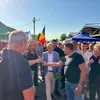 VIDEO Ce este inteligența artificială pentru Călin Georgescu - declarație la Agro TV