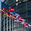 România va primi de la UE (2028-2034) 60,2 miliarde de euro (propunerea Comisiei Europene)