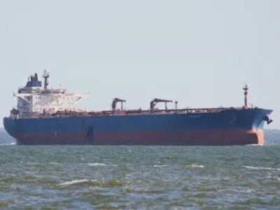 Exporturile de petrol rusesc sunt mai mari decât la lansarea invaziei Ucrainei, în urmă cu patru ani Foto: news.ro