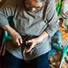 Vouchere, tichete și bani în plus pentru pensionarii cu pensii mici: ajutoare de stat în 2026