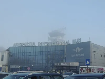 Șase case stau în calea avioanelor (sursa: ziaruldeiasi.ro)