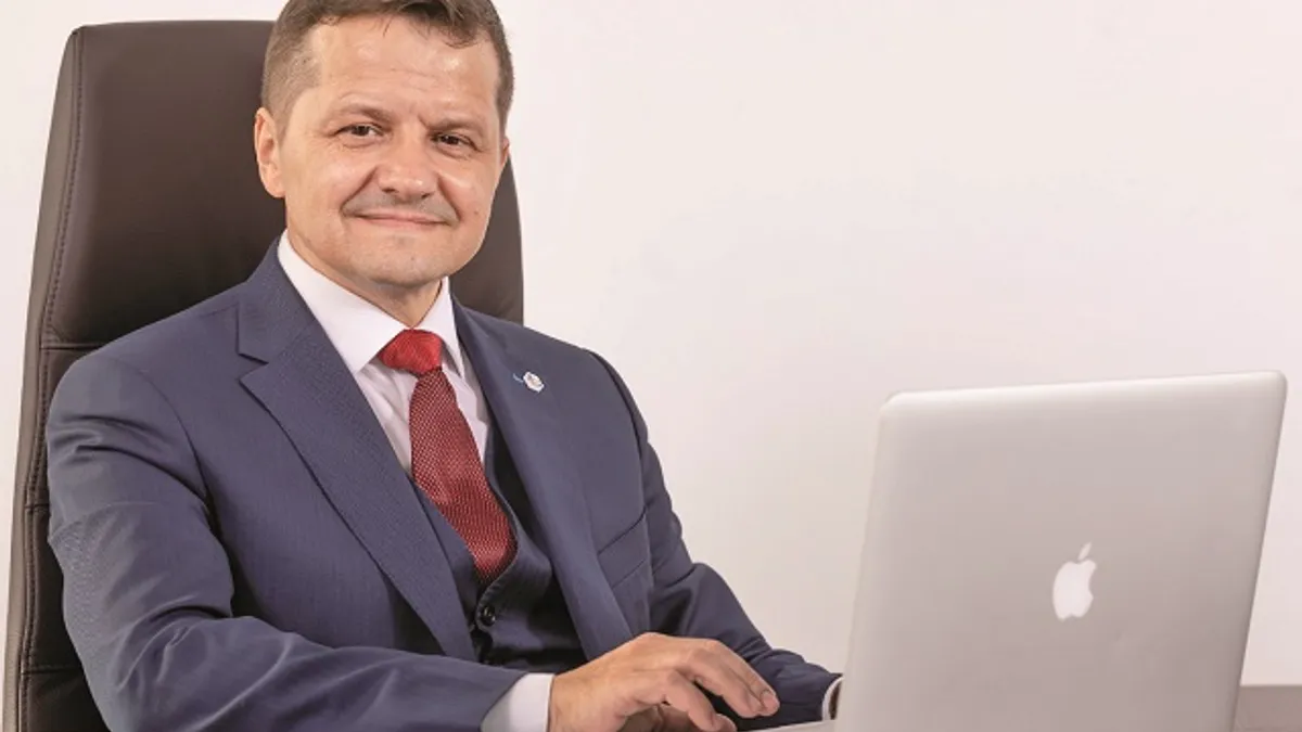 Termoficarea Iașiului rămâne în sarcina Primăriei (sursa: ziaruldeiasi.ro)